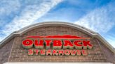 Bloomin’ Brands swings to $83.87m loss in Q1 2024