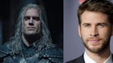 The Witcher: actor de Jaskier asegura que Liam Hemsworth hará un gran trabajo reemplazando a Henry Cavill