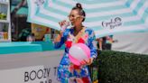 Jeannie Mai Jenkins Opens Up About Her Postpartum Anxiety Struggles: 'I Wasn't Prepared'