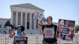 Takeaways from Supreme Court ruling: Abortion pill still available but opponents say fight not over