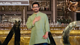 Aamir Khan Buys New Apartment Worth Rs 9.75 Crore In Mumbai; Find Out More