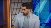 Hasan Minhaj Jokes About How Him Losing The Daily Show Hosting Gig Brought Back Jon Stewart: ‘I...