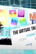 The Virtual Talent Show