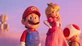 New movies out Easter weekend: Watch 'Super Mario Bros. Movie,' hoop it up with Ben Affleck's 'Air'