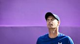 Murray ve en peligro su último Wimbledon