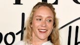 Chloë Sevigny avait du mal avec le jeu d’acteur de Christian Bale dans « American Psycho »