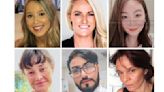 雪梨隨機砍人案6死者身分公布 中國女留學生遇害前剛和未婚夫通話
