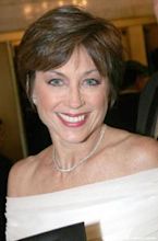 Dorothy Hamill