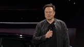 Elon Musk's X is going to take on Microsoft-owned 'cringe' platform LinkedIn to make hiring 'cool' again