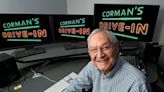 Roger Corman, Hollywood mentor and ‘King of the Bs,’ dies at 98 - The Boston Globe