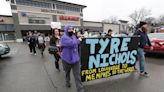 'The work has never stopped': Tyre Nichols' death prompts more reform calls in Louisville