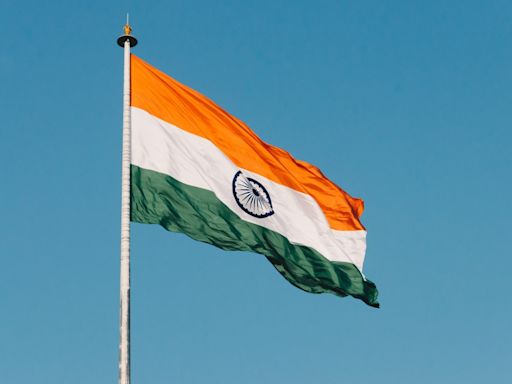 Índia apresenta plano para reduzir déficit fiscal do país