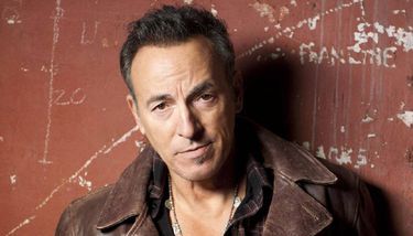Bruce Springsteen estrenará documental en Disney+ sobre su gira