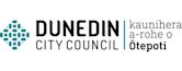 Dunedin City Council