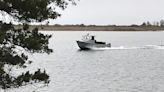 Walking RI: Ninigret National Wildlife Refuge harbors naval, tribal history