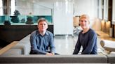 Stripe valuation hits $70bn in potential fresh Sequoia investment