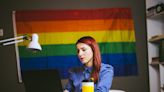 Workplace discrimination is driving LBGTQI+ employees to quit their jobs. Here’s how companies can step up and support them