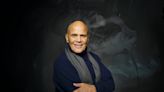 Muere a los 96 años el astro Harry Belafonte