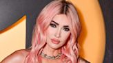 ‘Love Is Blind’ Star Chelsea Blackwell Issues Apology to Megan Fox