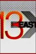 13 East