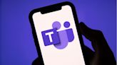 Microsoft Teams is facing more antitrust lawsuits in Europe