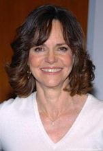 Sally Field