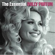 Essential Dolly Parton