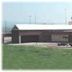 United States Penitentiary, Florence High