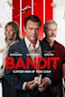 Bandit (film)