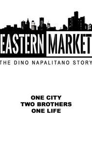 Eastern Market | Drama