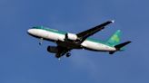 Pilots’ union recommends Aer Lingus pay deal