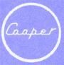 Cooper Car Company