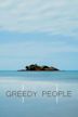 Greedy People (2024 film)