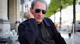 Perfil. ¿Quién fue Paul Auster? uno de los escritores más reconocidos dentro de la literatura norteamericana | El Universal