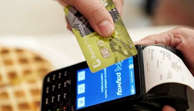 Banco Provincia se suma a los descuentos y lanza 24 cuotas sin interés en celulares