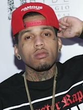 Kid Ink