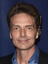 Richard Marx