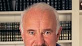Actor Dabney Coleman Dies at 92 - E! Online