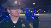 Hanover Police provides update on arrests made at Dartmouth College pro-Palestinian encampment