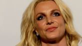 How Britney Spears Helped Me Through My Mental Health Struggles