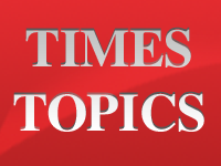 pat cummins: Latest News, Videos and pat cummins Photos | Times of India