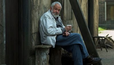 Mike Leigh to Receive Inaugural Career Honor From Malta’s Mediterrane Film Festival