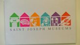 St. Joseph Museums receives community grant from Walmart