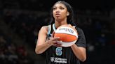 ‘Nobody Wants To Go Overseas’: Angel Reese's Explosive Interview After Joining WNBA Stars for ‘Unrivaled’ League