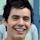 David Archuleta discography