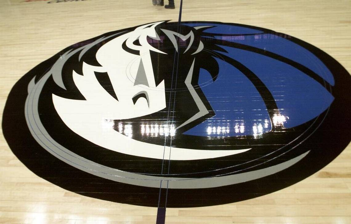 Mavericks trade for Melvin Ajinca of France in second round of 2024 NBA Draft