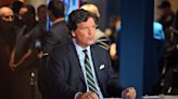 Tucker Carlson and Fox News part ways