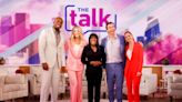 'The Talk' Delays Season 14 Premiere After Backlash amid Ongoing Hollywood Strikes