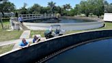 Why does Bradenton keep spilling sewage into the Manatee River? Here’s what we found