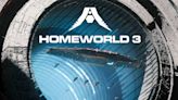 Análisis de Homeworld 3, vuelve la leyenda de la estrategia en tiempo real
